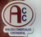 Avaluos Certificados - Continental.