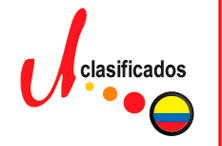Clases de Office - Excel y Computación en Bogotá